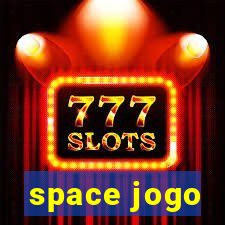 space jogo